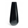 Vaso "Buba" design by E3P & Dept